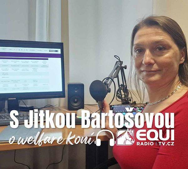EquiRadio.cz